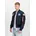 Ma-1 Vf Nasa Jacke Rep Blue S