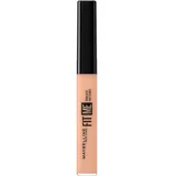 Maybelline Fit Me Concealer