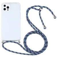 König Design Hülle Handy Schutz für Apple iPhone 13