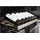 CASO Design Caso WineChef Pro 126-2D