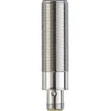 IFM Schreib-/Lesekopf DTM426