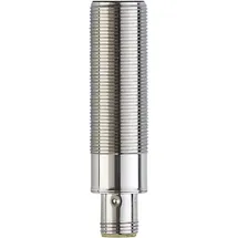 IFM Schreib-/Lesekopf DTM426