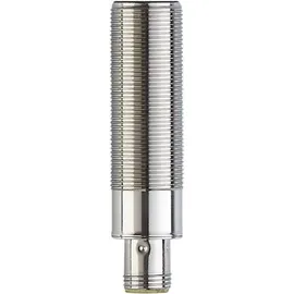 IFM Schreib-/Lesekopf DTM426