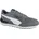 Puma ST v4 Sneaker Unisex-Erwachsene Cool Dark Gray-Puma White-Puma Black 45 EU 45 EU
