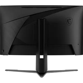 MSI MAG 276CPXF 27"