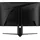 MSI MAG 276CPXF 27"