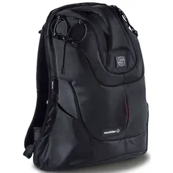 SACHTLER Rucksack SC300 (Angebot)