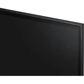 Samsung M70B S43BM700UU 43"