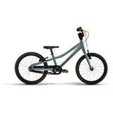 PUKY LS-PRO 18-1 (2023) 18" ash blue