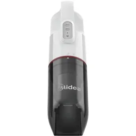 Midea Akkusauger H3