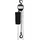 Safetex Kettensack 9m Lastkette/18m Handkette