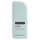 neemen Protect Outdoor Spray Gesichtsspray 75 ml