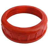 Comet Wasserkanister Zubehör: Verschlussring DIN 96 (932960016)