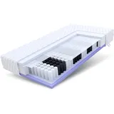 Fdm Kepler 180 x 200 cm H2 | H3