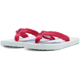 Puma Epic Flip rosa 39