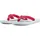 Puma Epic Flip rosa 39