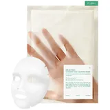 Dr. Althea Cushion Veil Beruhigungsmaske 35 g
