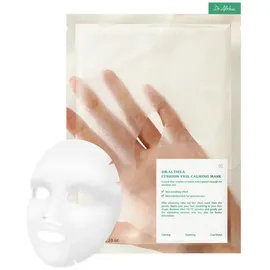 Dr. Althea Cushion Veil Beruhigungsmaske 35 g