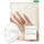 Dr. Althea Cushion Veil Beruhigungsmaske 35 g