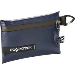 Eagle Creek Pack-It Gear Pouch XS (Volumen 0,5 Liter/ Gewicht 0,045 kg) - rush blue