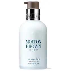 For Men Ultra-light Bai Ji Hydrator 1 St