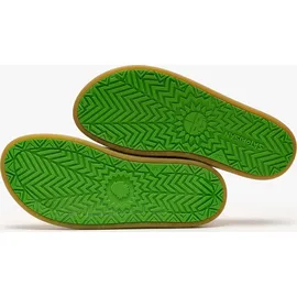 SATORISAN Kwahu Rustic Damen Peanut 39