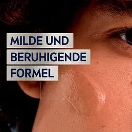 NIVEA Sensitive Waschgel 100 ml