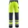 Mascot Maitland Hose Größe 76C50, hi-vis gelb/schwarzblau