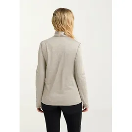 Jack Wolfskin Sky Thermal HZ W pale sand