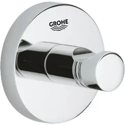 Handtuchhaken Grohe Essentials, chrom - 40364001