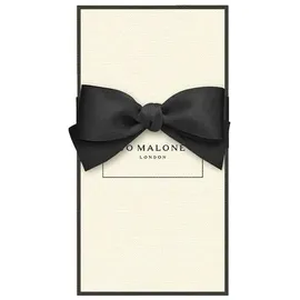 Jo Malone London Hinoki & Cedarwood Cologne Intense 100 ml