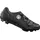 Shimano RX600 Schwarz 45