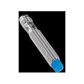 Sick Näherungssensor IME08-06NNSZT0S