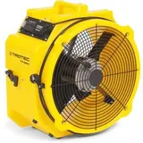 Trotec TTV 4500 S Bodenventilator