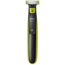 Philips OneBlade QP2520/30