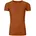 TS T-Shirt Braun M