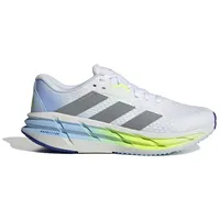 Adidas Herren Adistar 3 grau 43.3