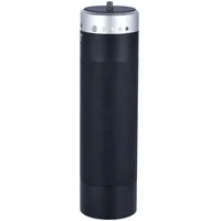 Rollei Batteriegriff | 99Wh | für LUX-Serie | Kompatibel mit Rollei LUX-Lichtern | Leistungsstarker 99Wh Akku | D-Tap & USB-C Anschlüsse | Flugreisetauglich | Energiegriff mit 1/4-Zoll-Anschluss