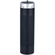 Rollei Batteriegriff | 99Wh | für LUX-Serie | Kompatibel mit Rollei LUX-Lichtern | Leistungsstarker 99Wh Akku | D-Tap & USB-C Anschlüsse | Flugreisetauglich | Energiegriff mit 1/4-Zoll-Anschluss