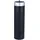 Rollei Batteriegriff | 99Wh | für LUX-Serie | Kompatibel mit Rollei LUX-Lichtern | Leistungsstarker 99Wh Akku | D-Tap & USB-C Anschlüsse | Flugreisetauglich | Energiegriff mit 1/4-Zoll-Anschluss
