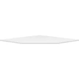 mömax Abdeckboden Multistauraum 101,1 x 1,5 x 78,8 cm