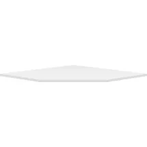 mömax Abdeckboden Multistauraum 101,1 x 1,5 x 78,8 cm