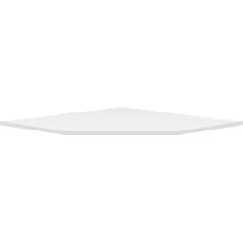 mömax Abdeckboden Multistauraum 101,1 x 1,5 x 78,8 cm