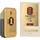 Paco Rabanne 1 Million Royal 1 Million Royal Eau de Parfum 50 ml