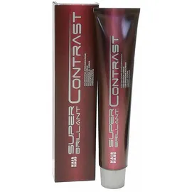 super brillant Contrast Kupfer 100 ml