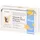 Pharma Nord Vertriebs GmbH Vitamin D3 D-Pearls 38 µg Kapseln 120 St.