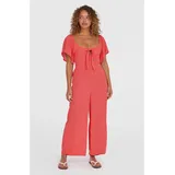 O'Neill Kesia Jumpsuit froly (14033) XS