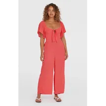 O'Neill Kesia Jumpsuit froly (14033) XS