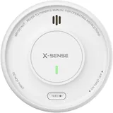 X-Sense XS0D-MR Weiß