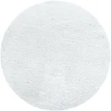 Ayyildiz Brilliant 4200 Hochflorteppich